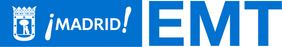 EMPRESA MUNICIPAL DE TRANSPORTES DE MADRID, S.A.